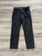 Spodnie NEUW Rozmiar W33 L32 Model Relaxed Fit