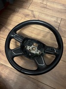 Kierownica Audi A4 B8 A5 8T A6 C7