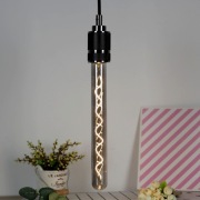 Żarówka LED Edison E27