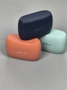 Jabra Elite 75t / 75t Active Etui Case ładowarka