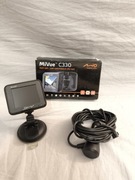 MiVue C330 MIO    