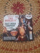 Gry CD Action - East India Company + 3DLC