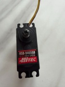 serwo HiTec HSB- 9465SH