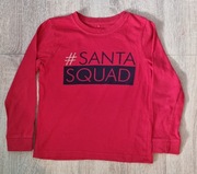 Koszulka  roz. 110cm 