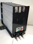 processor do zdjęć colorowych ra4 z termostatem