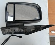 Lusterko lewe przód A9068106016