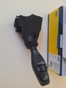 000050237010 Przełącznik pod kierownicą (wycieraczki) FORD FIESTA VI 06.08