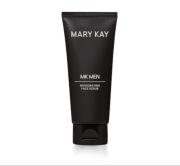 Mary Kay Oczyszczający Peeling do Twarzy MK Men