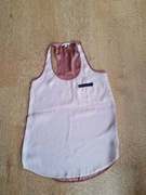 Top, river island, 8