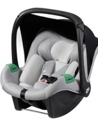 Fotelik samochodowy dla niemowląt 0–13 kg (nosidełko)
