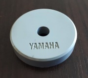 ORYGINALNY KRĄŻEK DO SINGLI YAMAHA