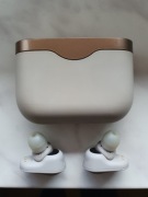 Sluchawki Sony WF-1000XM3