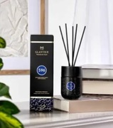 Dyfuzor zapachowy 100 ml dostępne 3 wersje zapachowe 