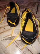 Korki Lanki PUMA rozm.42