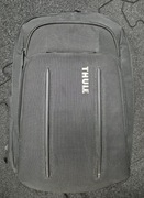 Plecak thule crossover 2 20l