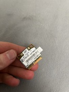 Karta Wi-Fi Intel Centrino Wireless-N 1000 do Lenovo (Y470 Y570)