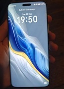 Honor Magic 6 pro 12/512gb Biały