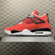 NIKE Air Jordan 4 Retro  buty męskie rozmiary 36-46