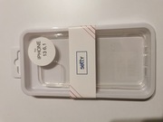 Etui case do Iphone 13