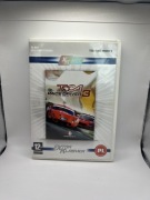TOCA Race Driver 3 - Gra PC ! 
