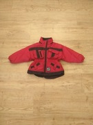 Kurtka dziecięca 86