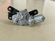 Volvo XC40 silnik / silniczek / mechanizm  tylnej wycieraczki , 039020500G