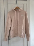 The North Face bluza hoodie Kilimanjaro Tanzania ,100% bawełny , rozmiar S