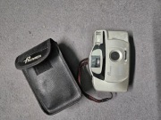 Aparat analogowy Premier BF-661