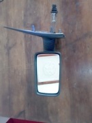 Lusterko zewnętrzne fiat tipo tempra strona lewa 