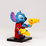 Lego Disney Stitch coldis100-16