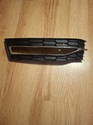 Kratka  reflektora skoda Superb 3