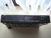 Technics ST-X933 - odbiór mono midi - czytaj opis