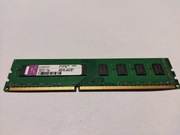 Pamięć RAM 2GB Kingston