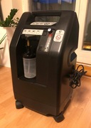 Koncentrator tlenu DeVilbiss 525