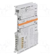 moduł WAGO 750 - 1415