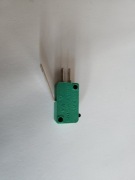 włącz./wyłącz. główny zmywarki BOSCH SRS45T62EU/13