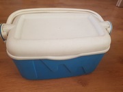 Lodówka Turystyczna Curver 10 Litrów