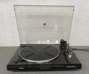 *** Gramofon Unitra Fonica GS-475 odnowiony ***