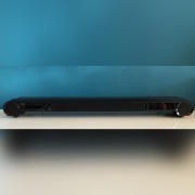 Projektor dźwięku Yamaha YSP-3300 soundbar+sub