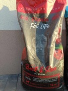 Fitmin dog For Life Beef & Rice 12kg