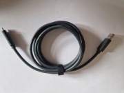Kabel USB - USB c 2,2m