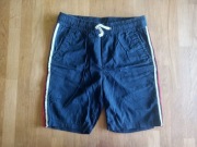 Spodenki chłopięce H&M rozm 152 12 lat 