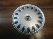 ORYGINALNY KOŁPAK VOLVO 15