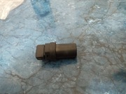 VW Transporter T4 Czujnik prędkości 