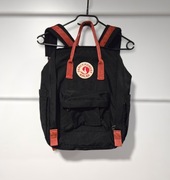 Plecak/torba Kalidi Fancy Forest 