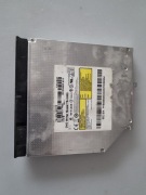 nagrywarka dvd Samsung qx310