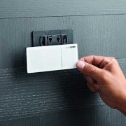 Geberit Sigma 70 zdalny przycisk spłukujący