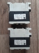 LOVATO BF6500A2 65a 33kw Stycznik mocy Nowy Tanio 