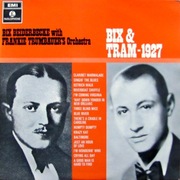 Bix Beiderbecke ~ płyta vinyl ~ PMC 7064 ~ stan bdb