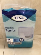 Tena Proskin Pants M Plus